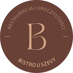Bistro u Szevy