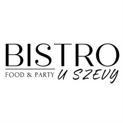 Bistro u Szevy