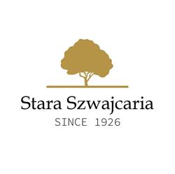 Stara Szwajcaria