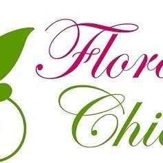 Kwiaciarnia Floral Chic - Kwiaty do ślubu