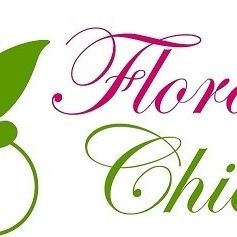 Kwiaciarnia Floral Chic - Kwiaty do ślubu