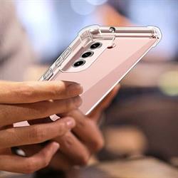 GSM MARTECH