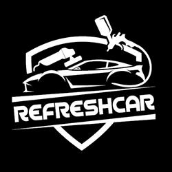 Refresh Car