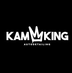 KamKing - Auto Detailing Myjnia Ręczna