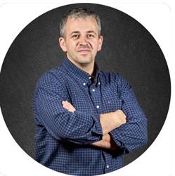 Meble na wymiar Krzysztof Kokoszka