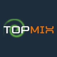 Wytwórnia Betonu Towarowego Topmix