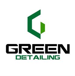 Green Detailing - Profesjonalna kosmetyka pojazdów / Renowacja skóry / Polerowanie lamp
