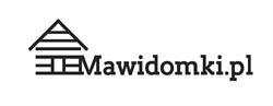 Mawidomki
