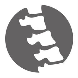 Osteopatia Warszawa