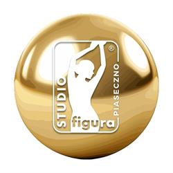 Studio Figura Piaseczno