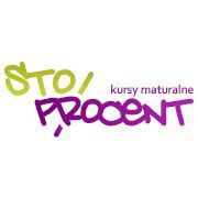 Sto procent