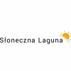 Słoneczna Laguna