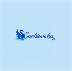 Sarbinówka