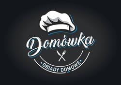 Domówka