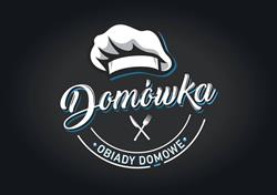 Domówka