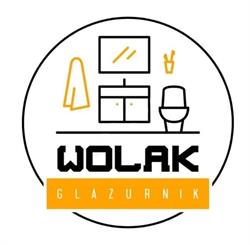 USŁUGI GLAZURNICZE WOLAK