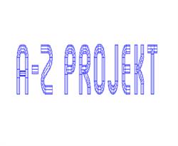 A-Z PROJEKT