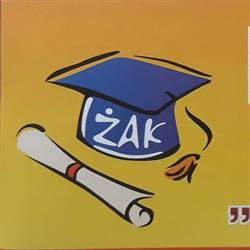 Bar Żak