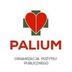 PALIUM