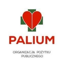 PALIUM
