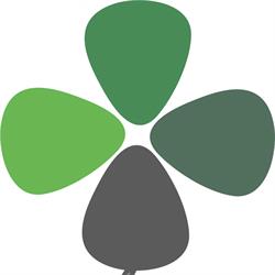 Ośrodek Terapii Uzależnień i Depresji SYMPTOM