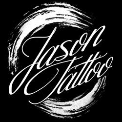 Salon tatuażu Jason Tattoo