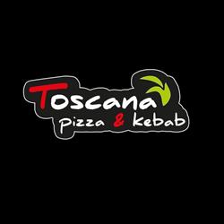 Pizzeria Toscana