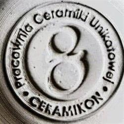 Pracownia Ceramiki Unikatowej CERAMIKON