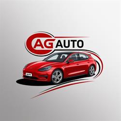 A.G.Auto Anna Wąsik