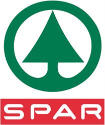 Spar