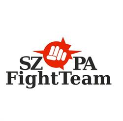 Szopa FightTeam