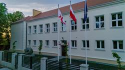 Szkoła Podstawowa im.Gustawa Zielińskiego