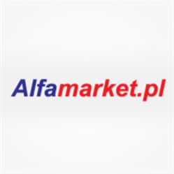 Alfamarket - sklep AGD
