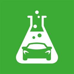 Detailing LAB - Wrapping - PPF