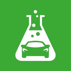 Detailing LAB - Wrapping - PPF