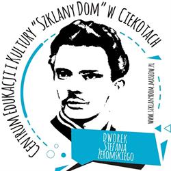 Centrum Edukacji i Kultury "Szklany Dom"