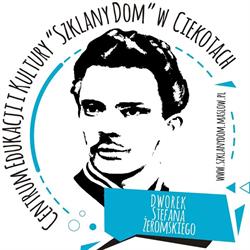 Centrum Edukacji i Kultury "Szklany Dom"