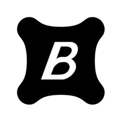 Bestwebdesign - Tworzymy strony internetowe
