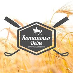 Ośrodek Jeździecki Romanowo Dolne