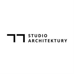 77 Studio architektury