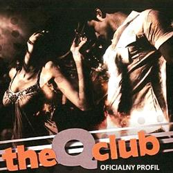The Q Club