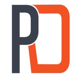 PragaDev