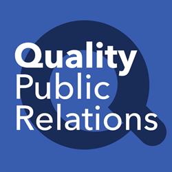 Quality Public Relations