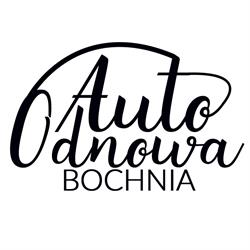 Odnowa Auto Bochnia