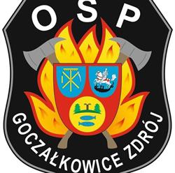 OSP Goczałkowice-Zdrój