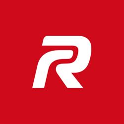 Radio Radom 87.7 FM