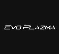 Evo Plazma Andrzej Wiśniowski