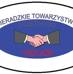 Przyjaźń. Sieradzkie Towarzystwo Trzeźwości