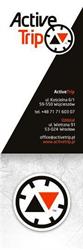 ActiveTrip