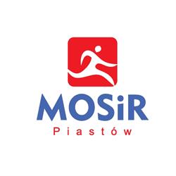 Stadion MOSiR Piastów